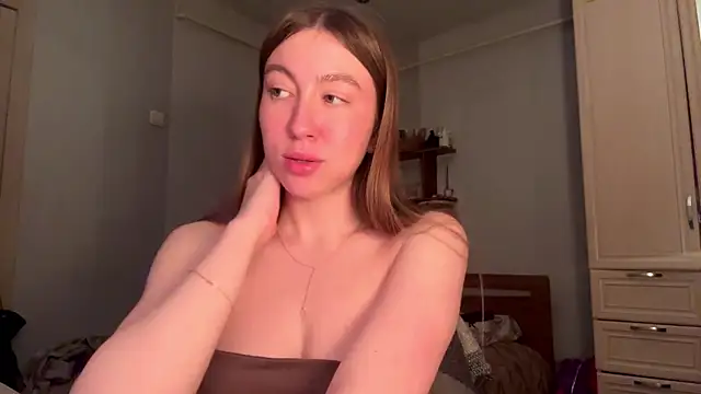 AuroraLawson online show from 02/20/26, 12:27