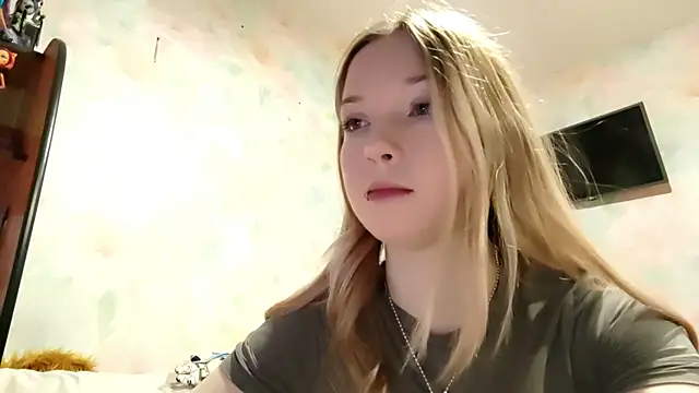 TiaBIanks online show from 02/27/26, 10:48