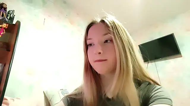 TiaBIanks online show from 03/03/26, 08:09