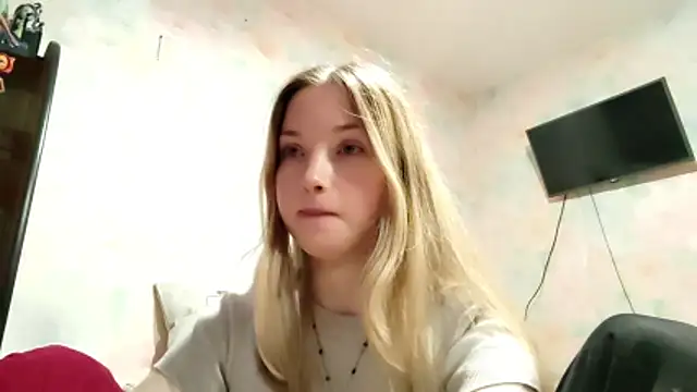 TiaBIanks online show from 03/16/26, 12:09