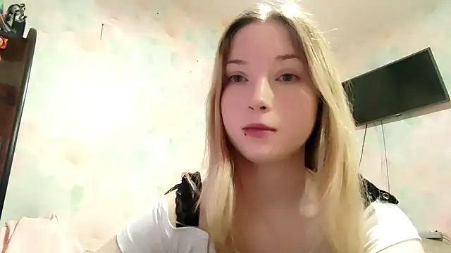 TiaBIanks online show from 03/19/26, 08:29