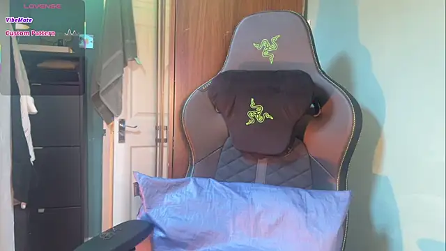 JadeAlexis403 online show from 02/14/26, 09:39