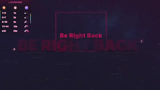 JadeAlexis403 online show from 02/19/26, 09:22