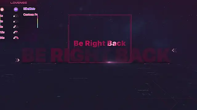 JadeAlexis403 online show from 02/23/26, 12:24