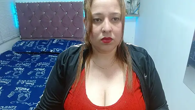 kataleyamilf69 online show from 02/26/26, 12:48