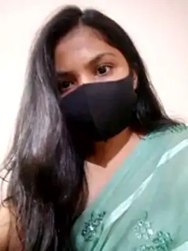 Snapshot of Wow_nikita chatting on 02/06/26, 09:12 Wow nikita online show from 02/06/26, 09:12