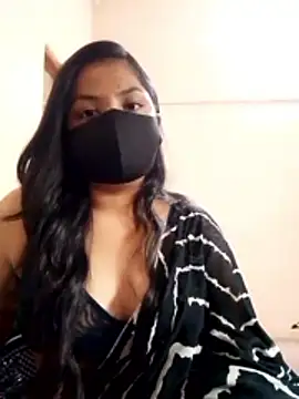 Snapshot of Wow_nikita chatting on 02/08/26, 07:45 Wow nikita online show from 02/08/26, 07:45