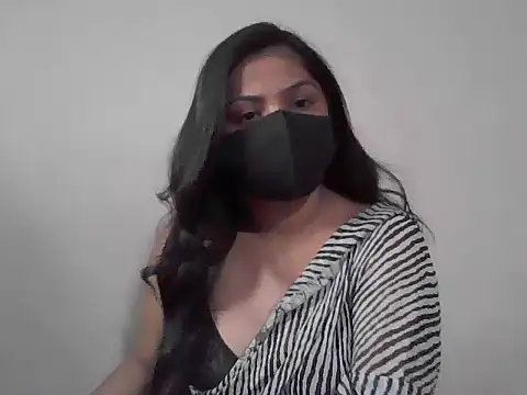 Snapshot of Wow_nikita chatting on 02/10/26, 10:52 Wow nikita online show from 02/10/26, 10:52