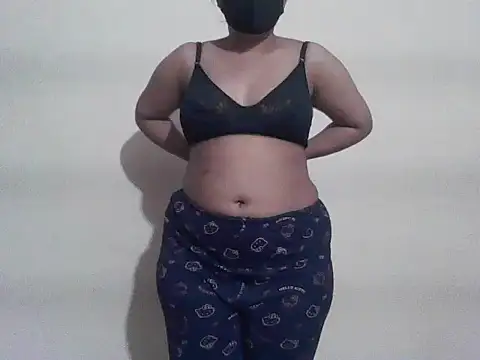 Snapshot of Wow_nikita chatting on 02/21/26, 12:22 Wow nikita online show from 02/21/26, 12:22