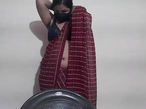 Snapshot of Wow_nikita chatting on 02/21/26, 12:28 Wow nikita online show from 02/21/26, 12:28