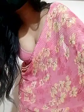 Snapshot of Wow_nikita chatting on 02/28/26, 04:19 Wow nikita online show from 02/28/26, 04:19