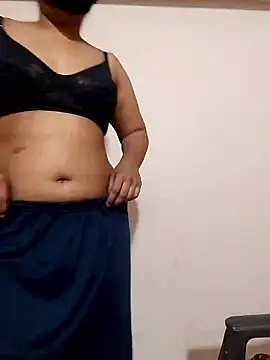 Wow nikita online show from 03/16/26, 04:11