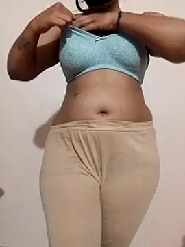 Wow nikita online show from 03/30/26, 04:19