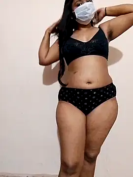 Wow nikita online show from 03/31/26, 12:38