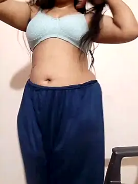 Wow nikita online show from 04/15/26, 05:31