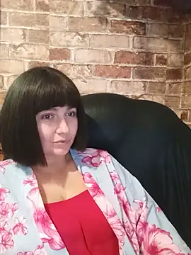 itismyhobby online show from 12/02/24, 08:44