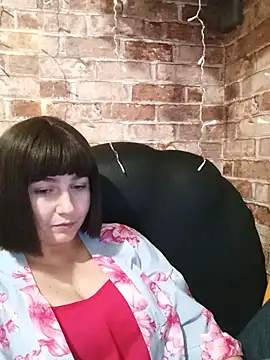 itismyhobby online show from 12/13/24, 09:52