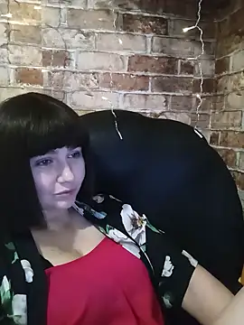 itismyhobby online show from 12/14/24, 10:07