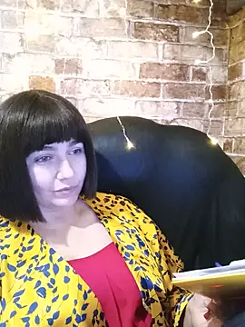 itismyhobby online show from 12/15/24, 03:53