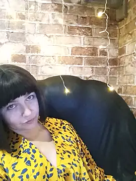 itismyhobby online show from 12/15/24, 10:04