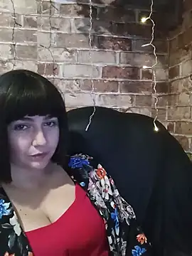 itismyhobby online show from 12/19/24, 06:56