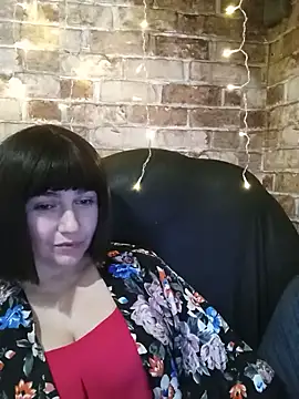 itismyhobby online show from 12/22/24, 12:17