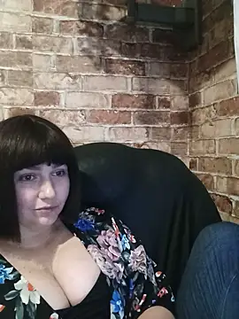 itismyhobby online show from 01/13/25, 06:38