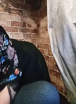 itismyhobby online show from 01/13/25, 09:42