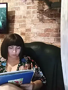 itismyhobby online show from 02/13/25, 07:42