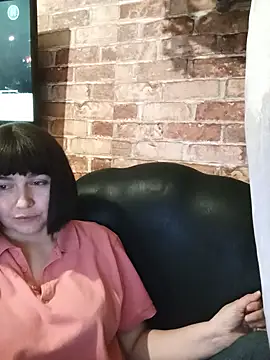 itismyhobby online show from 02/21/25, 04:48