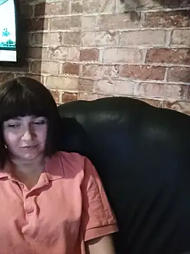 itismyhobby online show from 03/20/25, 07:04