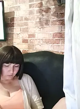 itismyhobby online show from 09/27/25, 06:46