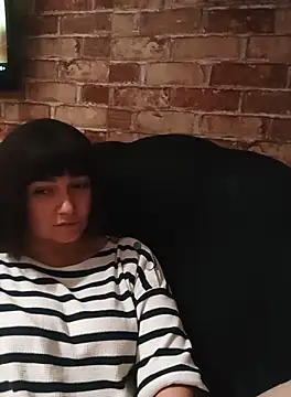 itismyhobby online show from 10/09/25, 11:58