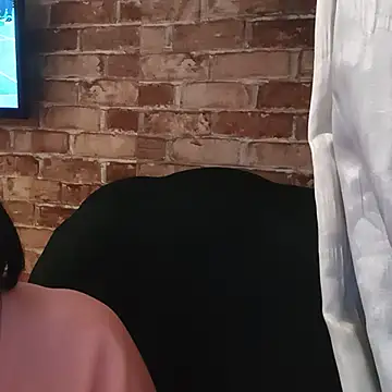 itismyhobby online show from 10/19/25, 10:21