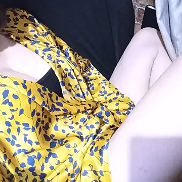 Snapshot of itismyhobby chatting on 11/09/25, 09:35 itismyhobby online show from 11/09/25, 09:35