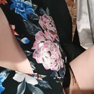 Snapshot of itismyhobby chatting on 11/12/25, 07:09 itismyhobby online show from 11/12/25, 07:09