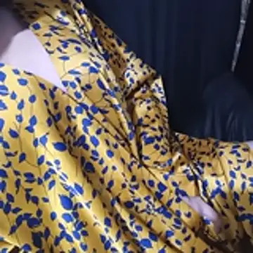 Snapshot of itismyhobby chatting on 11/15/25, 03:26 itismyhobby online show from 11/15/25, 03:26