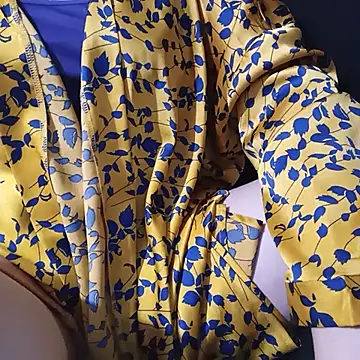 Snapshot of itismyhobby chatting on 11/23/25, 09:36 itismyhobby online show from 11/23/25, 09:36