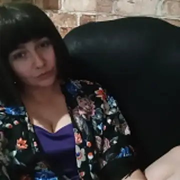 Snapshot of itismyhobby chatting on 11/26/25, 06:09 itismyhobby online show from 11/26/25, 06:09