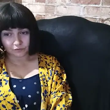 Snapshot of itismyhobby chatting on 11/27/25, 08:55 itismyhobby online show from 11/27/25, 08:55