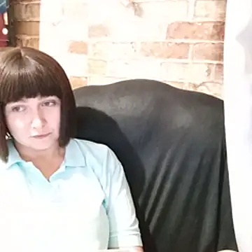 Snapshot of itismyhobby chatting on 11/28/25, 09:39 itismyhobby online show from 11/28/25, 09:39