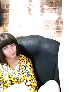 Snapshot of itismyhobby chatting on 12/13/25, 07:53 itismyhobby online show from 12/13/25, 07:53