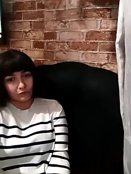 Snapshot of itismyhobby chatting on 12/20/25, 08:05 itismyhobby online show from 12/20/25, 08:05