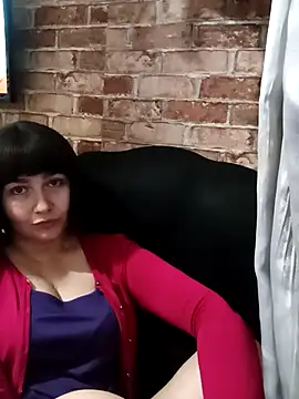 Snapshot of itismyhobby chatting on 12/21/25, 07:10 itismyhobby online show from 12/21/25, 07:10