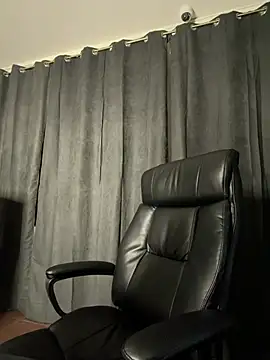 AmalliaJade online show from 02/27/26, 03:45