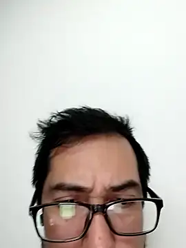 miiich86 online show from 03/05/26, 05:36