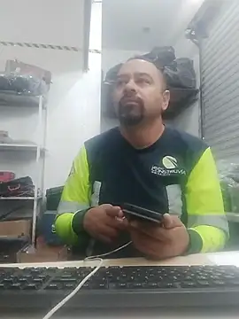OMARMEX1 online show from 05/06/26, 01:38