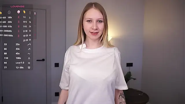 MiHabeck online show from 02/21/26, 06:14