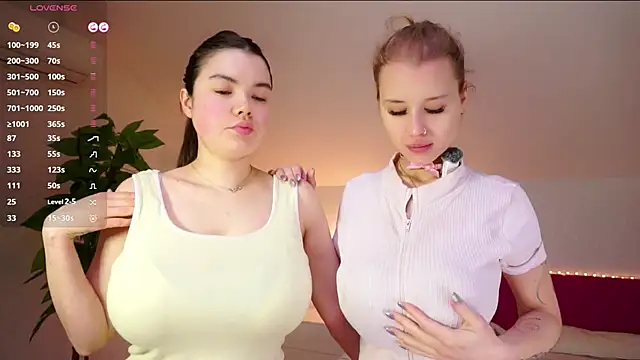 BertaForth online show from 02/20/26, 07:10