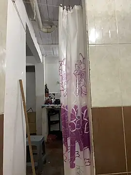 Snapshot of Romie_rous chatting on 02/14/26, 01:19 Romie rous online show from 02/14/26, 01:19